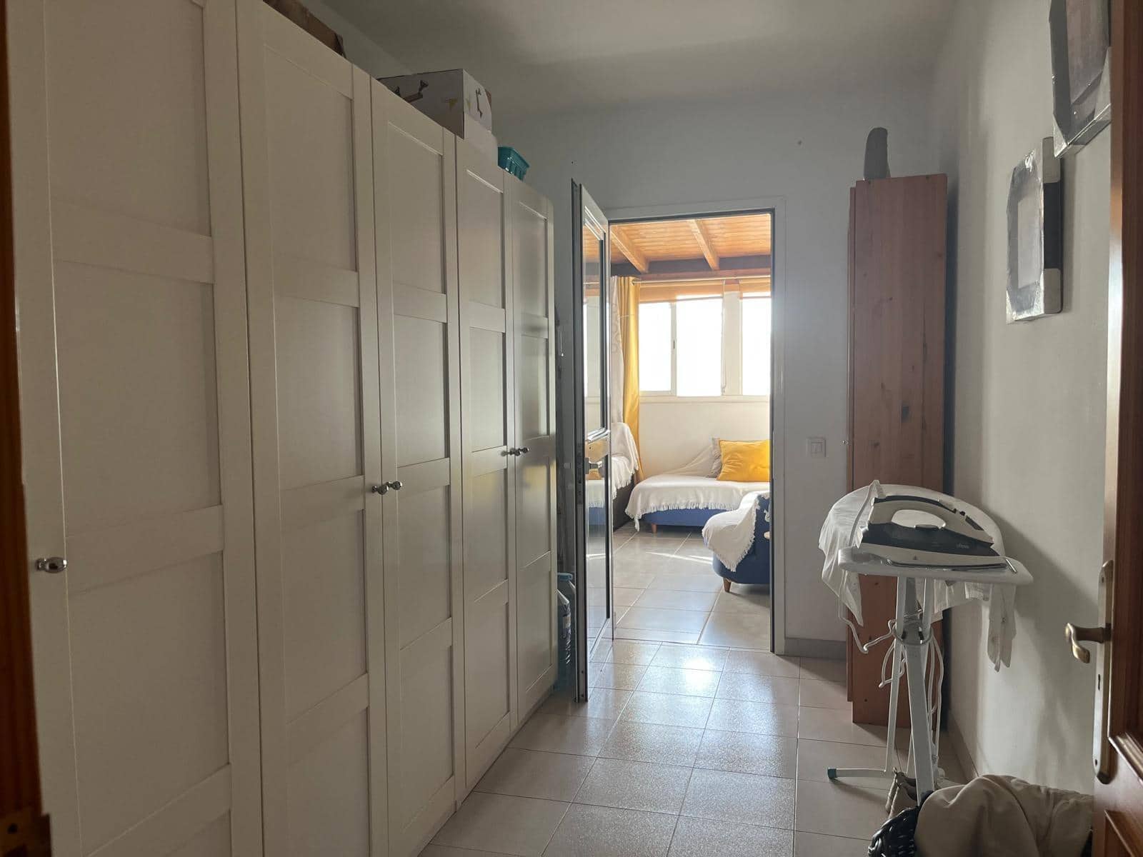 2 sovrum Lägenhet till salu i Puerto del Rosario - 160 000 € (Ref: 10017697)