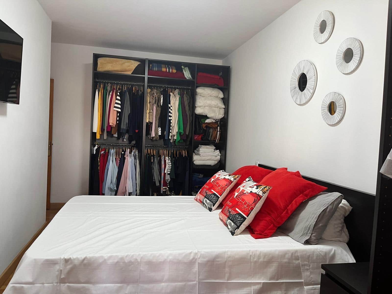2 sovrum Lägenhet till salu i Puerto del Rosario - 160 000 € (Ref: 10017697)
