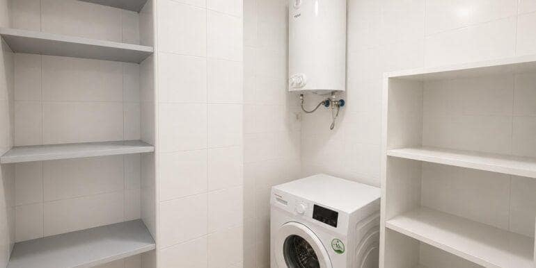 2 soveværelse Lejlighed til salg i Corralejo - € 220.000 (Ref: 10076635)