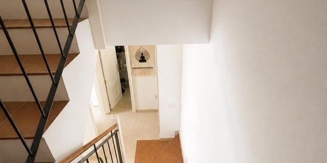 2 Zimmer Apartment zu verkaufen in Corralejo, La Oliva - 222.000 € (Ref: 10076635)