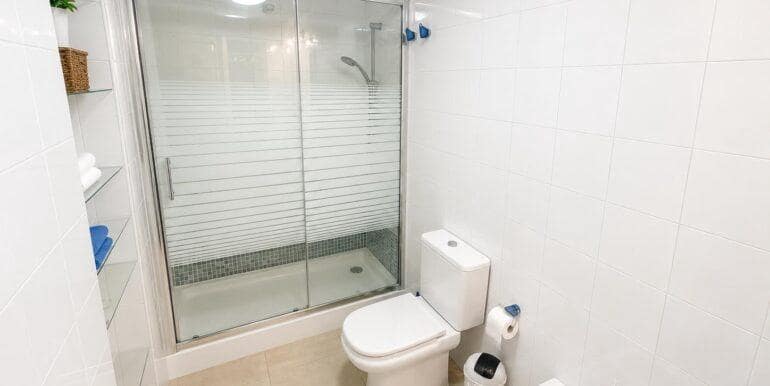 2 soveværelse Lejlighed til salg i Corralejo - € 220.000 (Ref: 10076635)