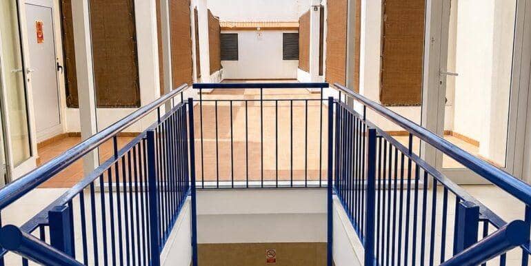 2 soveværelse Lejlighed til salg i Corralejo - € 220.000 (Ref: 10076635)