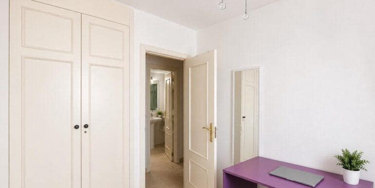 2 soveværelse Lejlighed til salg i Corralejo - € 220.000 (Ref: 10076635)
