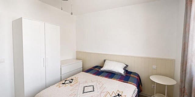 2 Zimmer Apartment zu verkaufen in Corralejo, La Oliva - 222.000 € (Ref: 10076635)