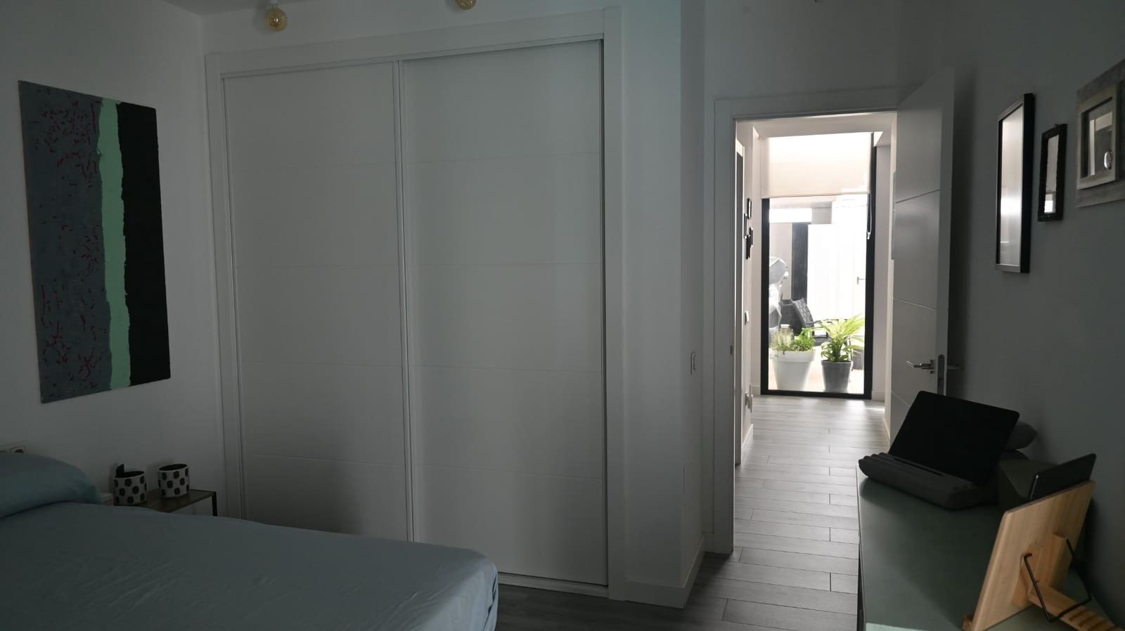 2 bedroom Terraced Villa for sale in La Oliva with pool - € 510,000 (Ref: 10098366)
