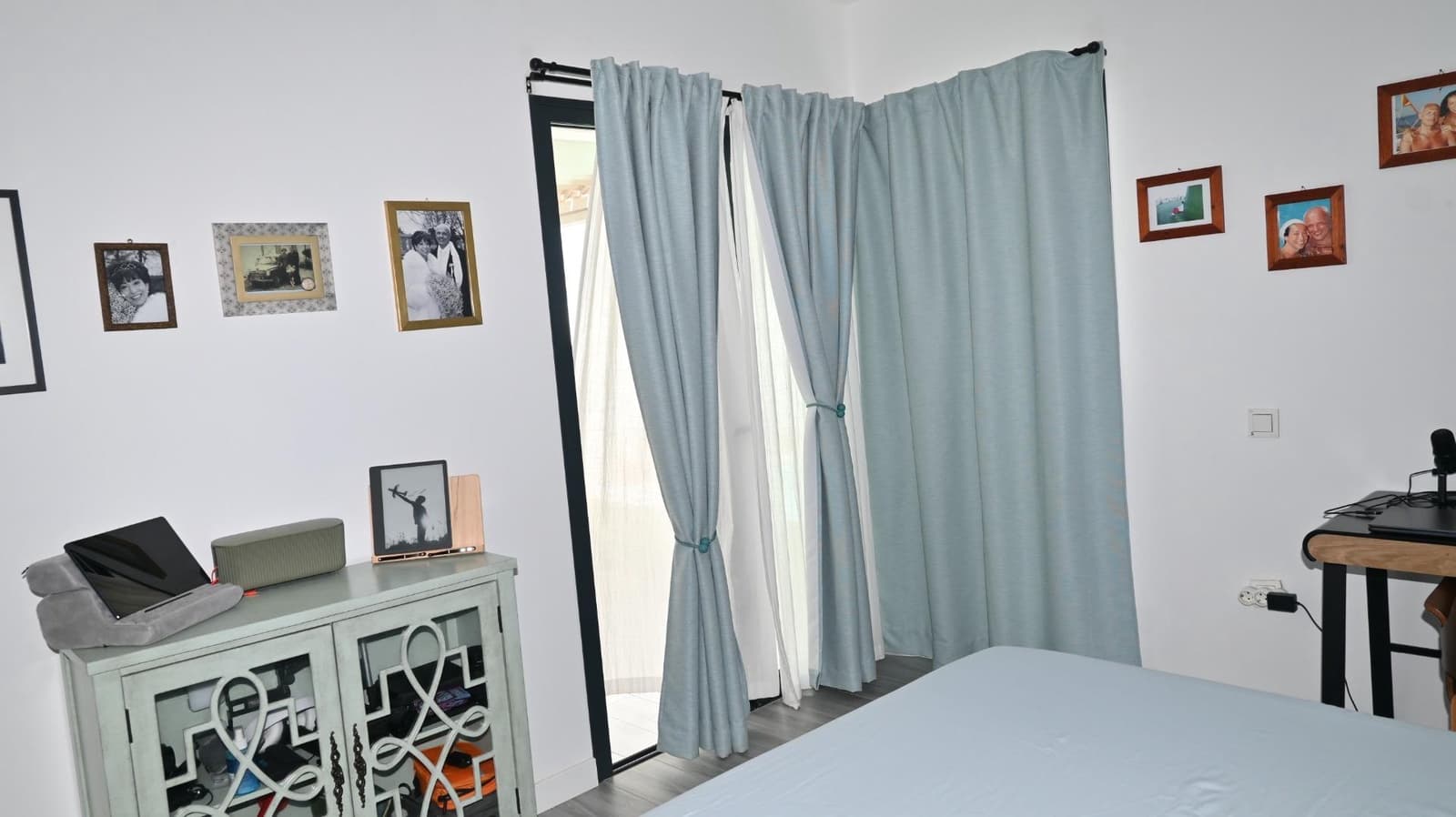 2 bedroom Terraced Villa for sale in La Oliva with pool - € 510,000 (Ref: 10098366)
