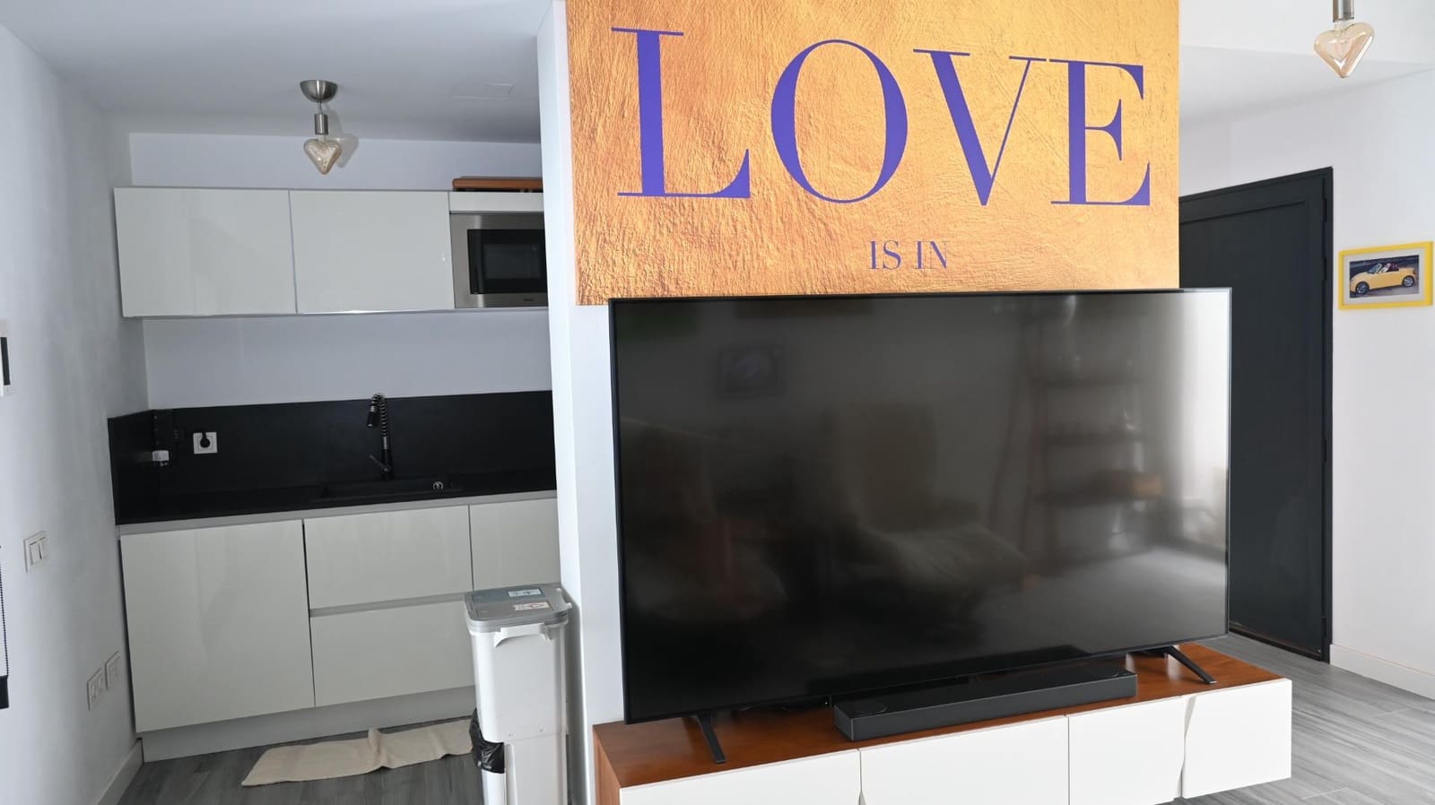 2 bedroom Terraced Villa for sale in La Oliva with pool - € 510,000 (Ref: 10098366)