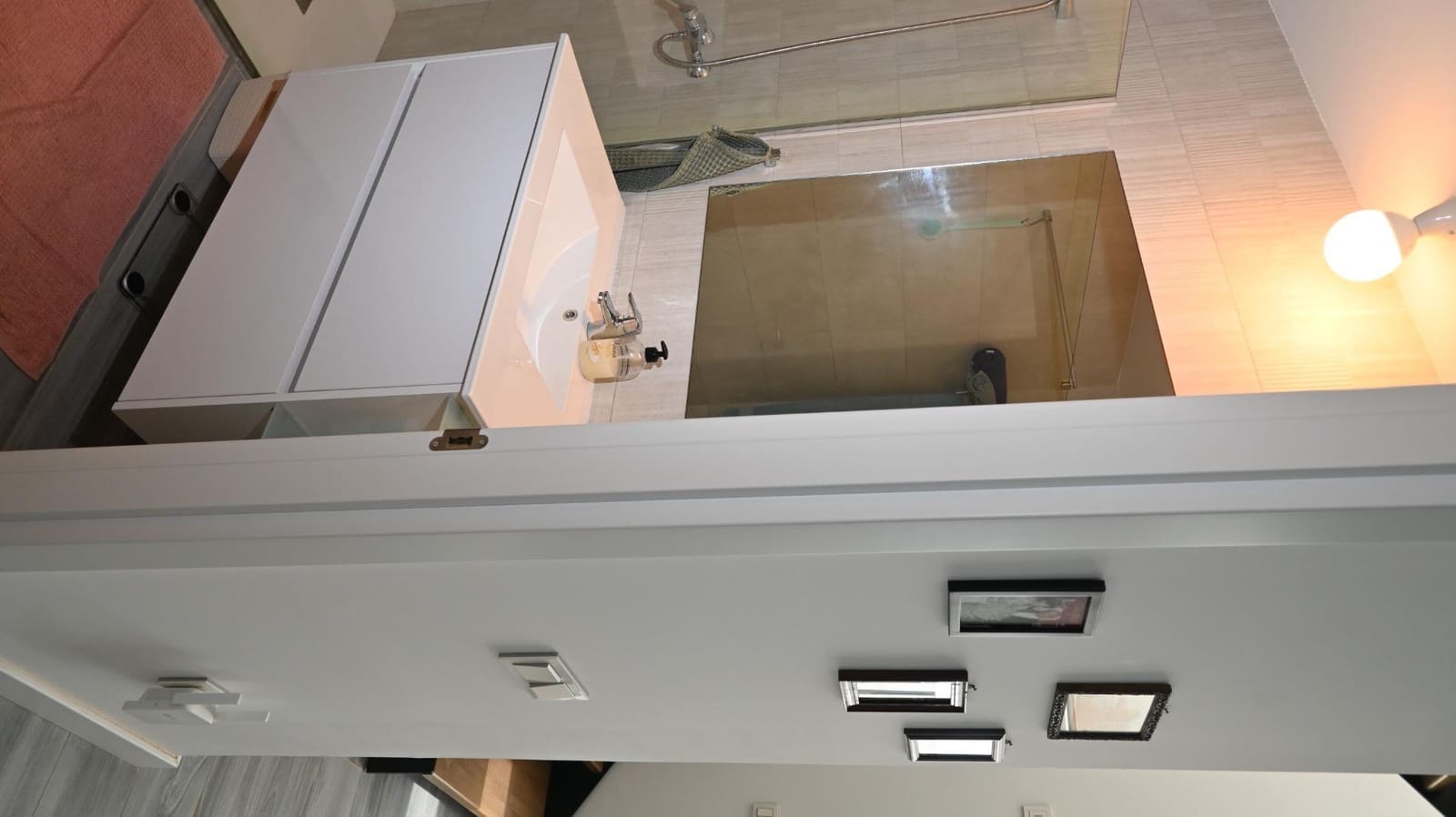 2 bedroom Terraced Villa for sale in La Oliva with pool - € 510,000 (Ref: 10098366)