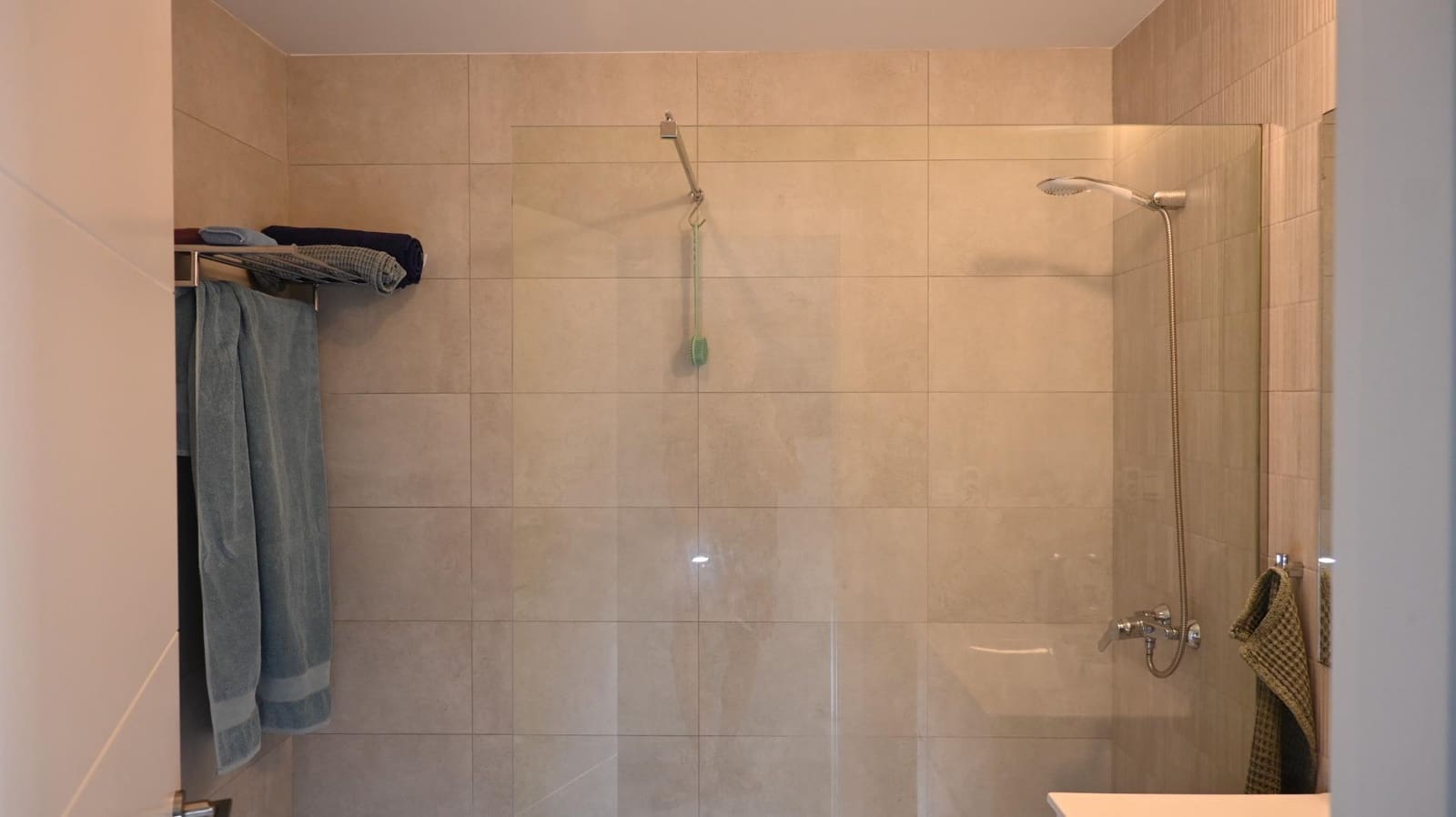2 bedroom Terraced Villa for sale in La Oliva with pool - € 510,000 (Ref: 10098366)