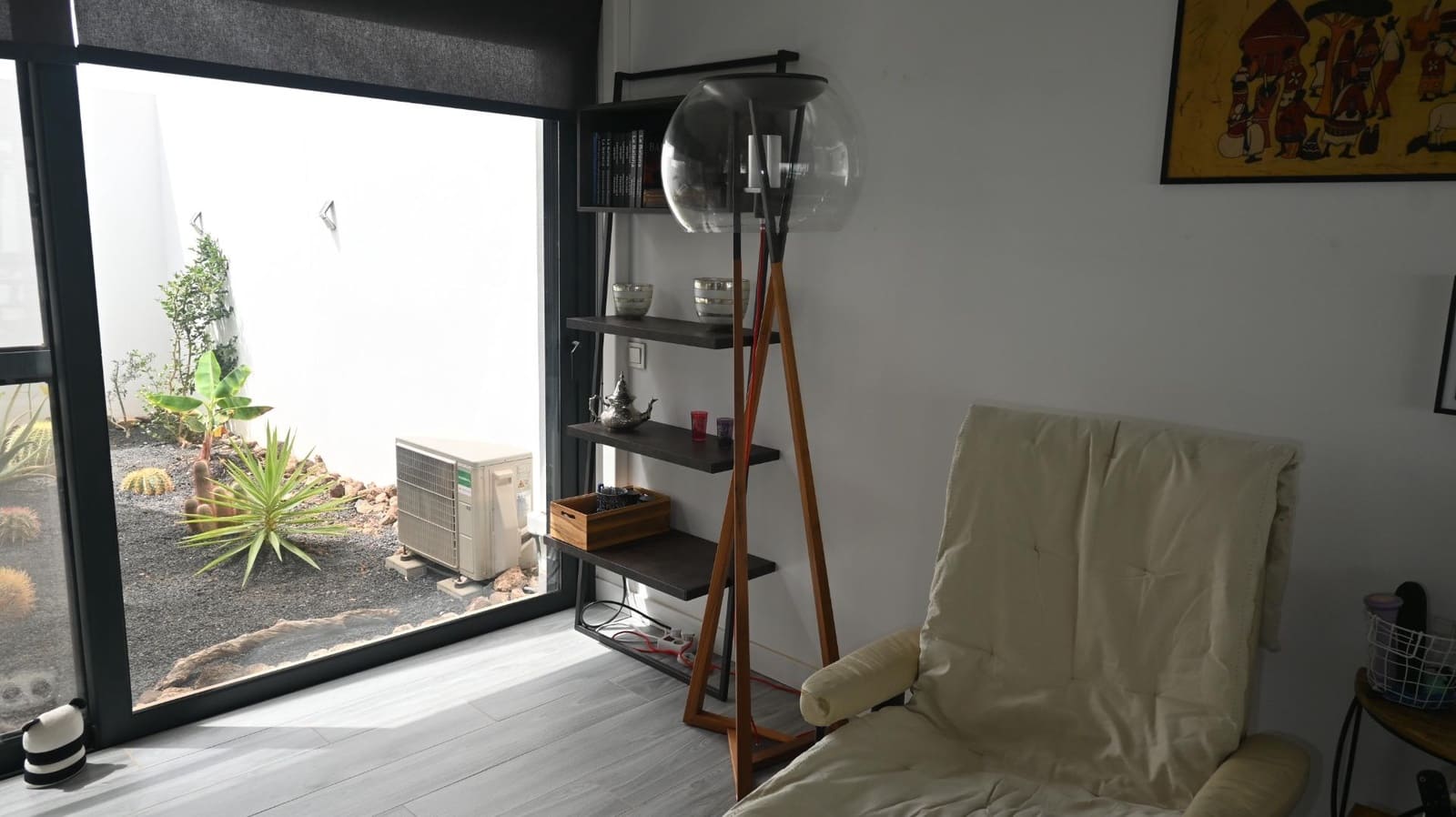 2 bedroom Terraced Villa for sale in La Oliva with pool - € 510,000 (Ref: 10098366)