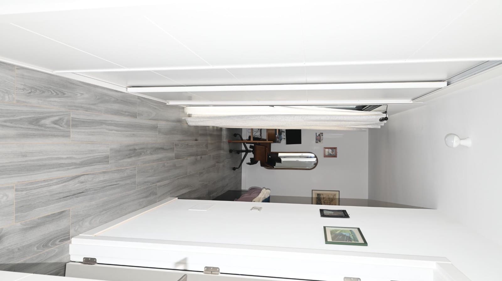 2 bedroom Terraced Villa for sale in La Oliva with pool - € 510,000 (Ref: 10098366)
