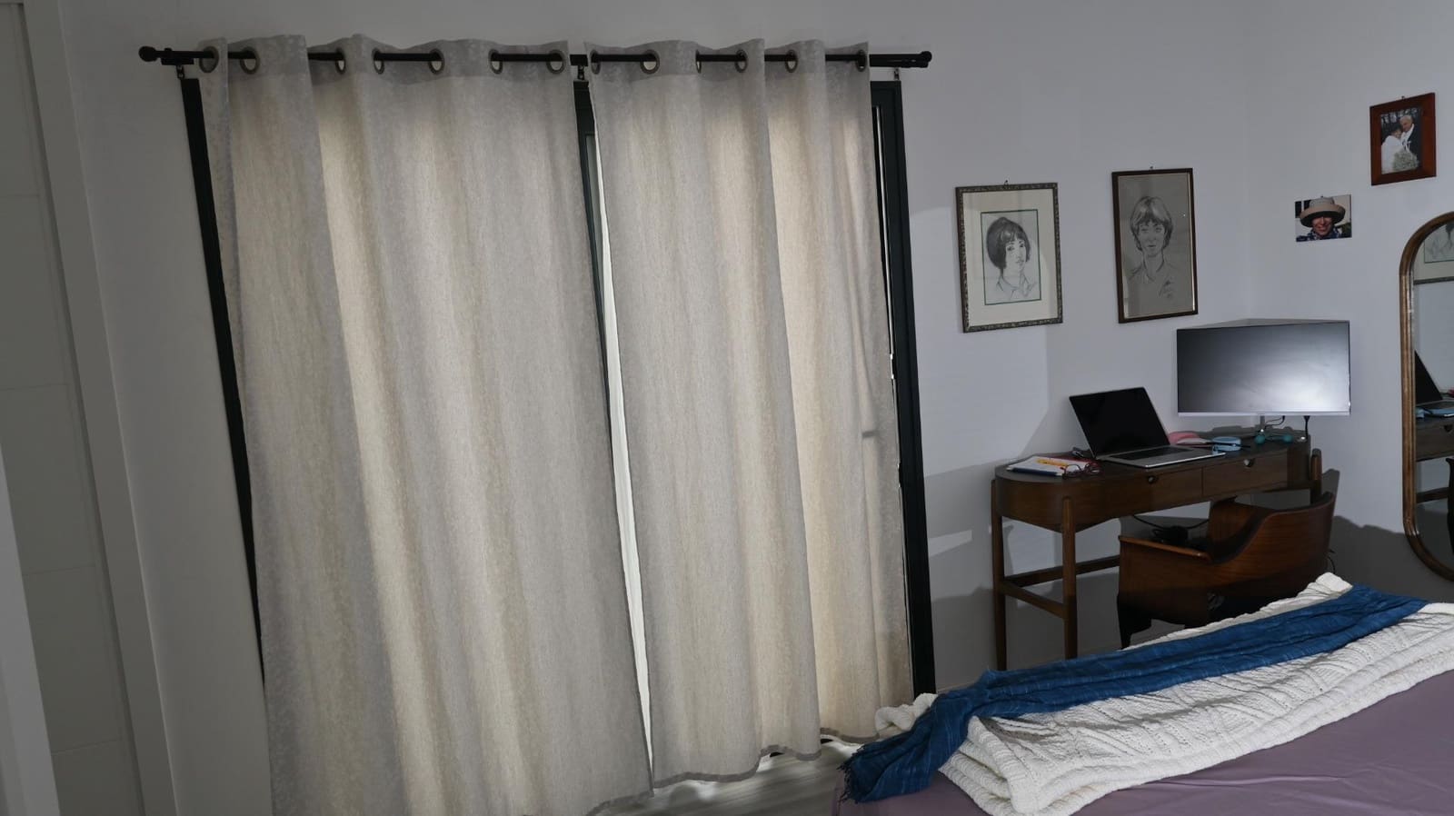 2 bedroom Terraced Villa for sale in La Oliva with pool - € 510,000 (Ref: 10098366)