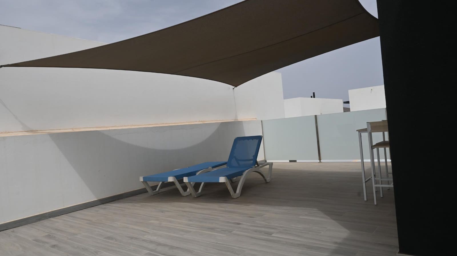 2 bedroom Terraced Villa for sale in La Oliva with pool - € 510,000 (Ref: 10098366)