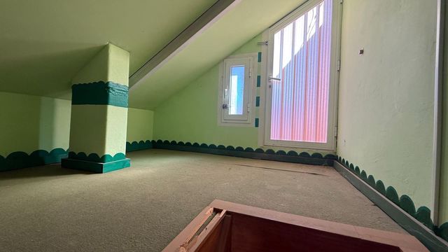 Adosado de 1 habitación en Antigua en venta con piscina garaje - 188.200 € (Ref: 10115850)