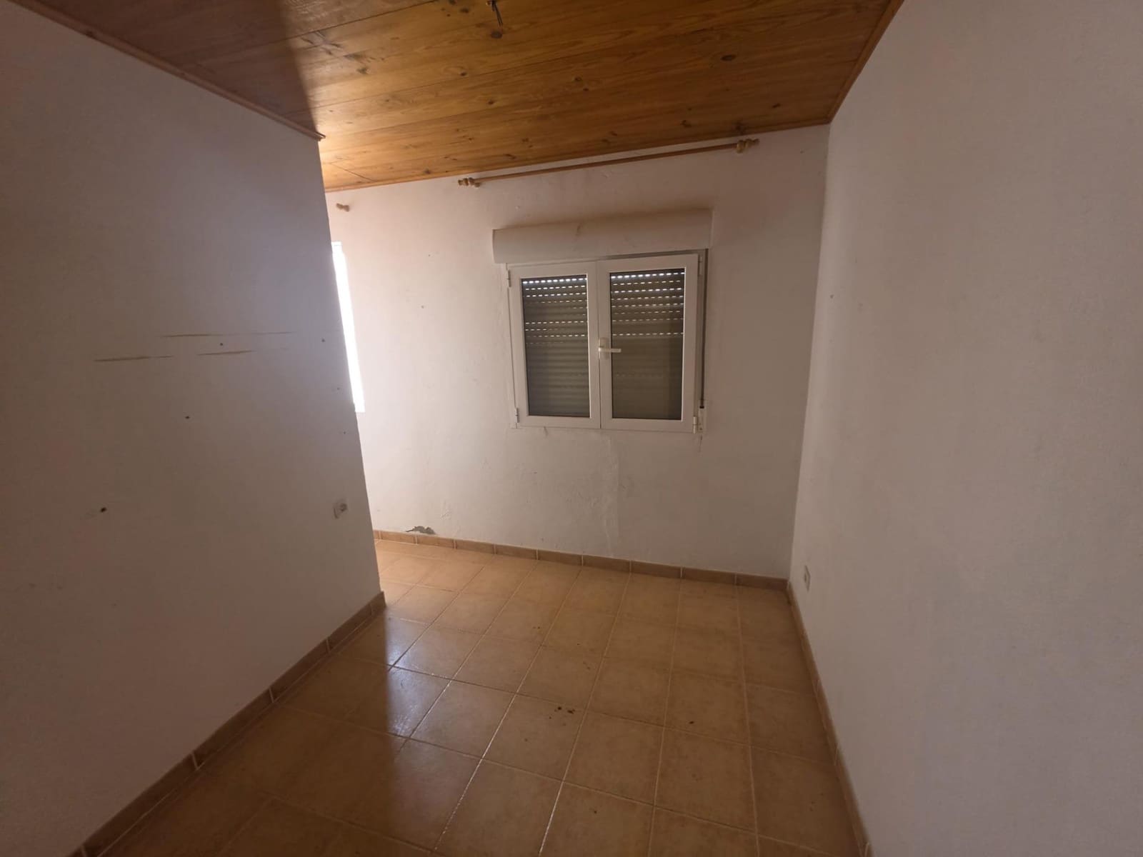 1 bedroom Terraced Villa for sale in Antigua with pool garage - € 188,200 (Ref: 10115850)