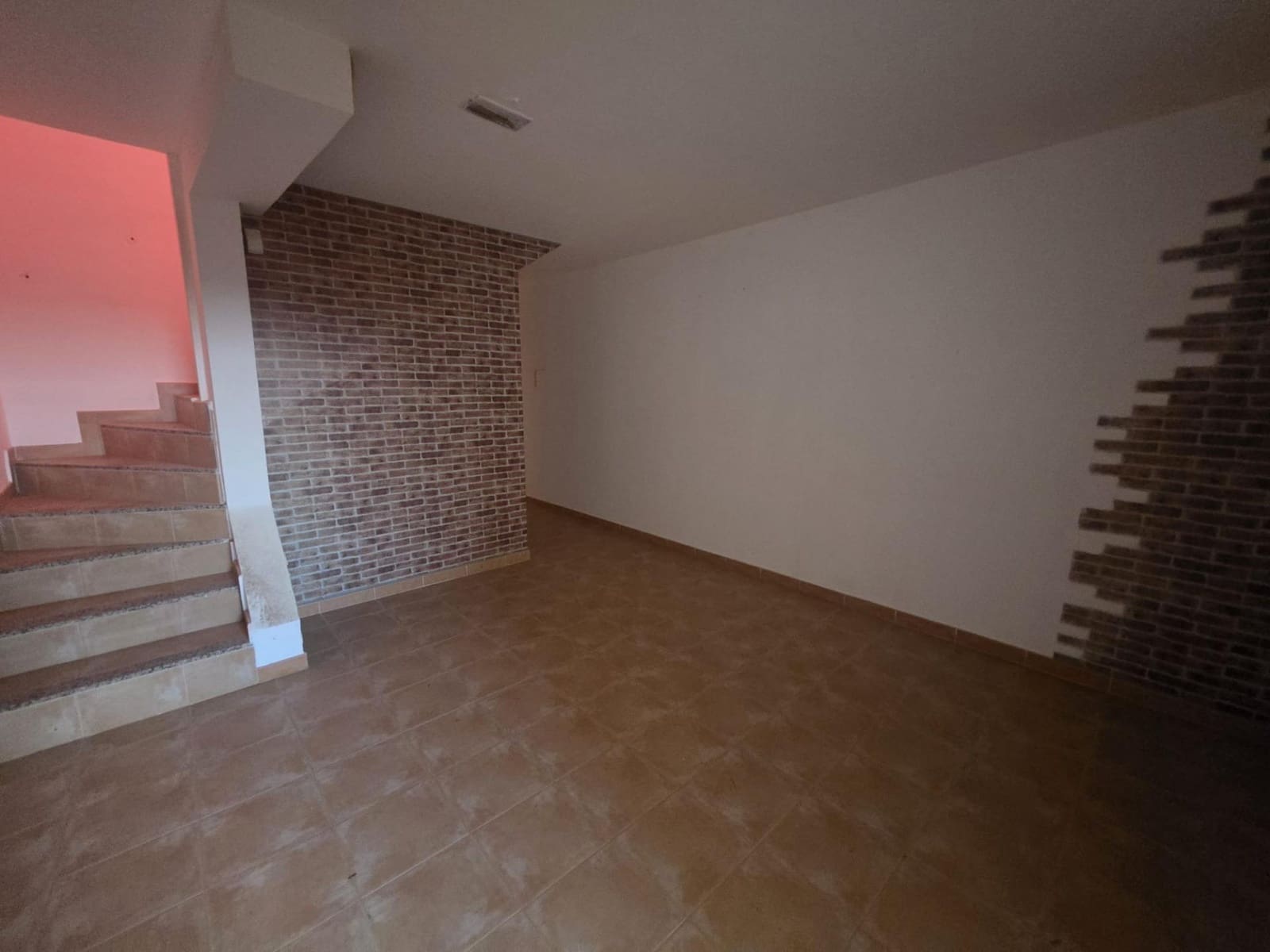 1 bedroom Terraced Villa for sale in Antigua with pool garage - € 188,200 (Ref: 10115850)
