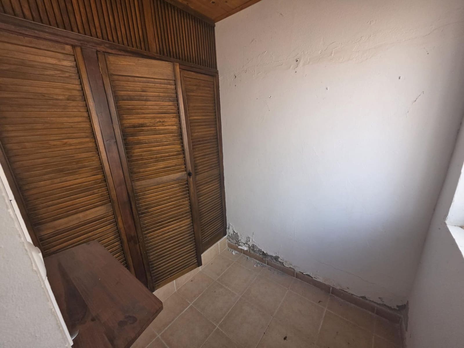 1 bedroom Terraced Villa for sale in Antigua with pool garage - € 188,200 (Ref: 10115850)