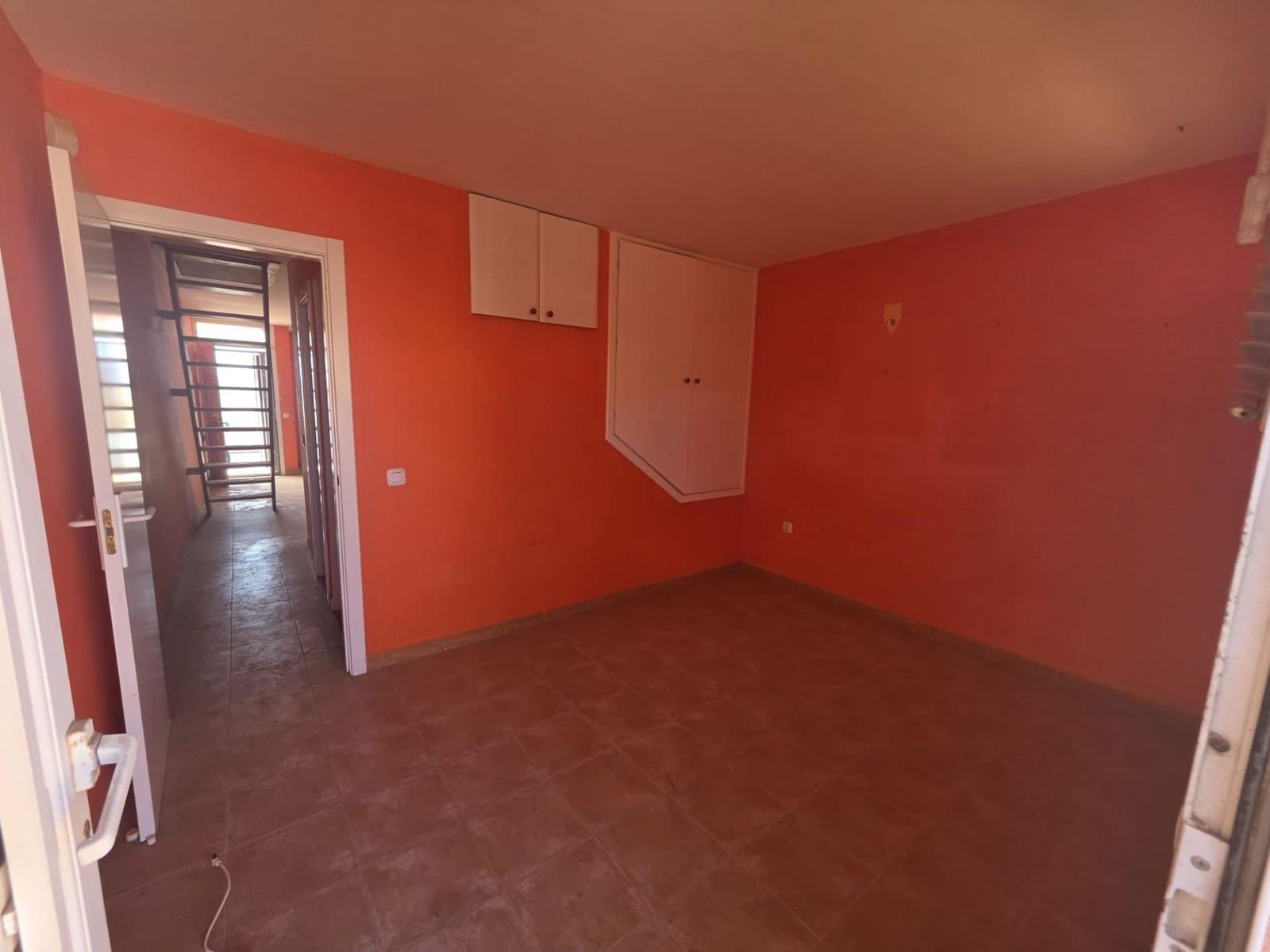 1 bedroom Terraced Villa for sale in Antigua with pool garage - € 188,200 (Ref: 10115850)