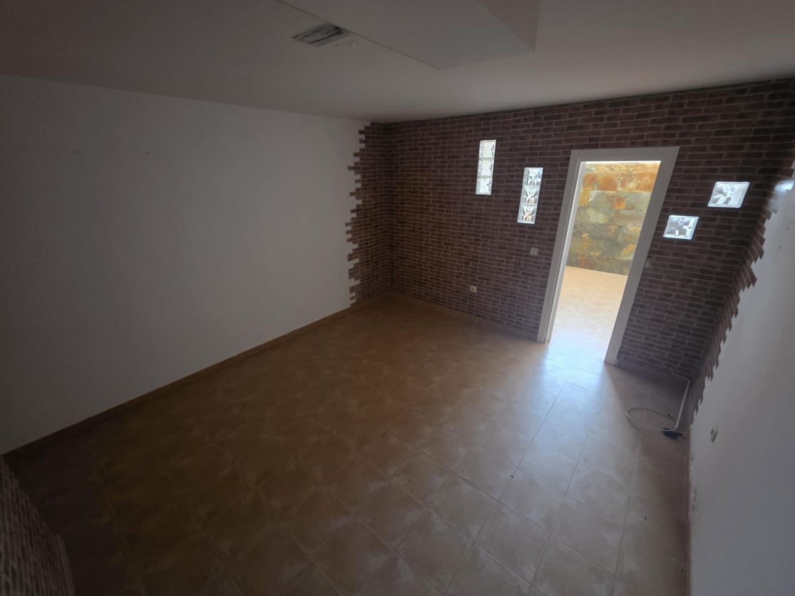 1 bedroom Terraced Villa for sale in Antigua with pool garage - € 188,200 (Ref: 10115850)