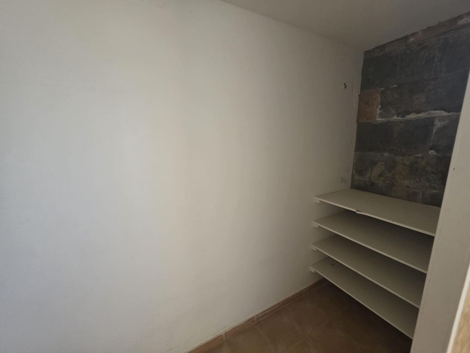 1 bedroom Terraced Villa for sale in Antigua with pool garage - € 188,200 (Ref: 10115850)