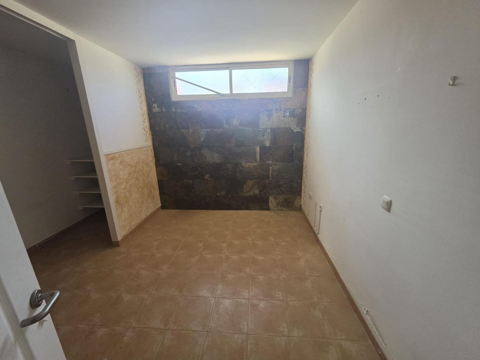 1 bedroom Terraced Villa for sale in Antigua with pool garage - € 188,200 (Ref: 10115850)