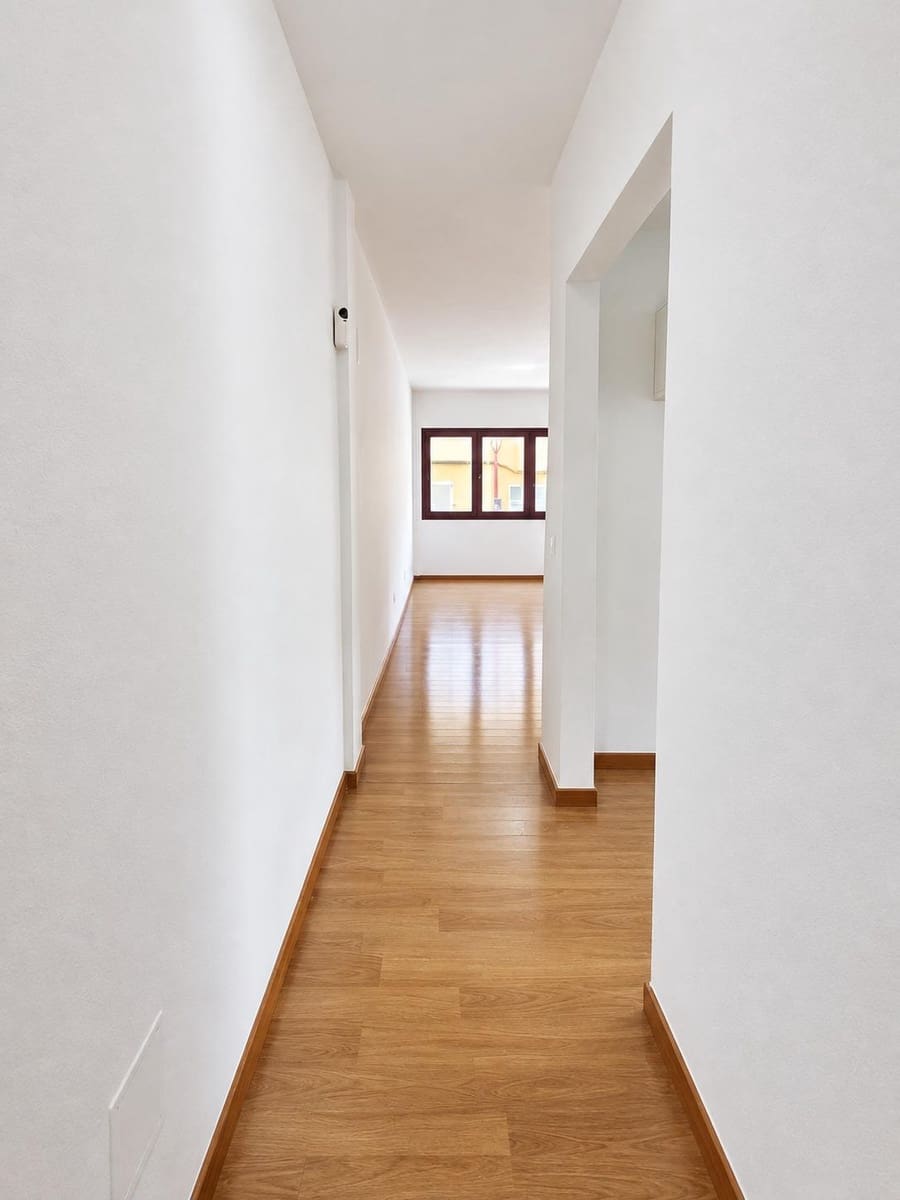 Piso de 2 habitaciones en Puerto del Rosario en venta - 190.000 € (Ref: 10120157)