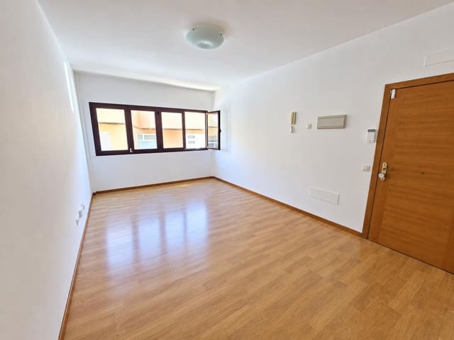 Piso de 2 habitaciones en Puerto del Rosario en venta - 190.000 € (Ref: 10120157)