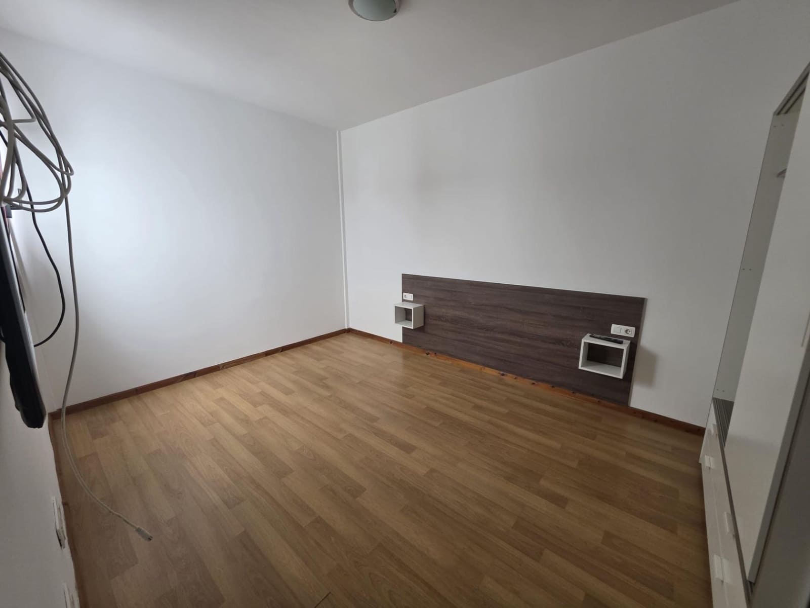 Piso de 2 habitaciones en Puerto del Rosario en venta - 190.000 € (Ref: 10120157)