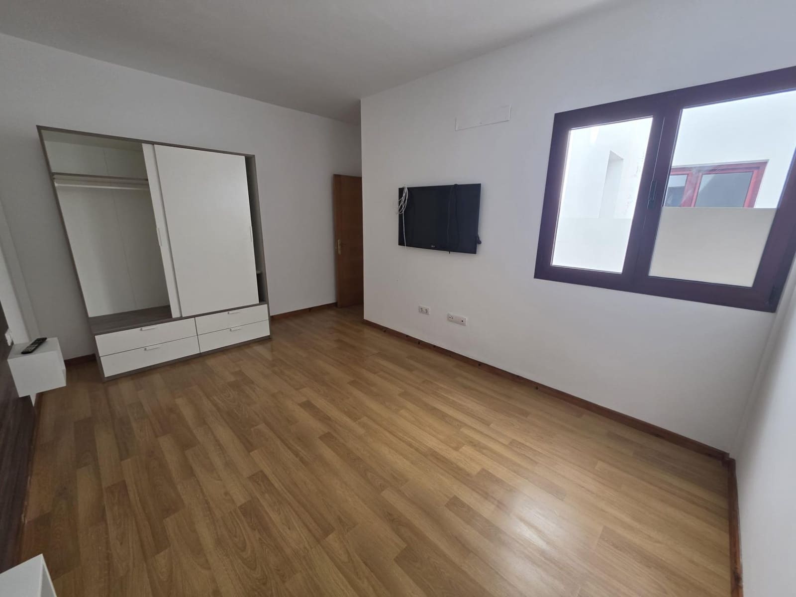 Piso de 2 habitaciones en Puerto del Rosario en venta - 190.000 € (Ref: 10120157)