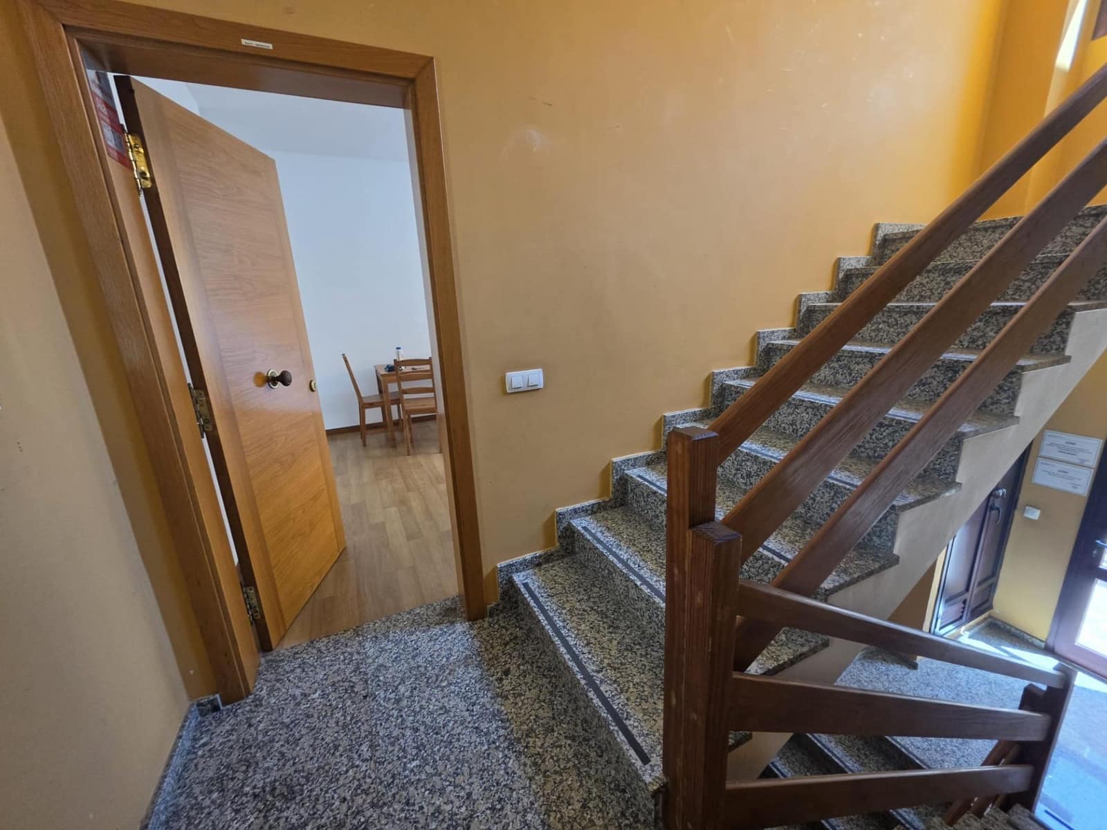 Piso de 2 habitaciones en Puerto del Rosario en venta - 190.000 € (Ref: 10120157)