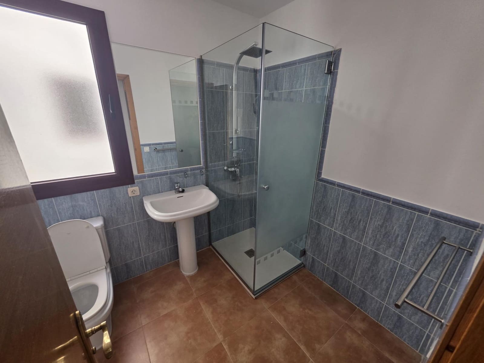 Piso de 2 habitaciones en Puerto del Rosario en venta - 190.000 € (Ref: 10120157)