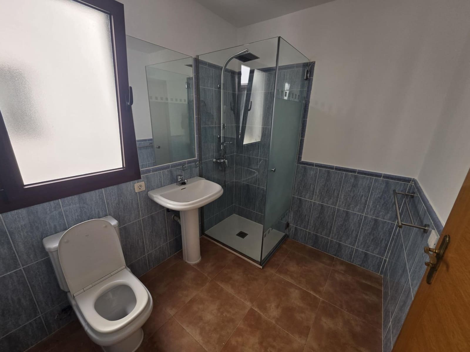 Piso de 2 habitaciones en Puerto del Rosario en venta - 190.000 € (Ref: 10120157)