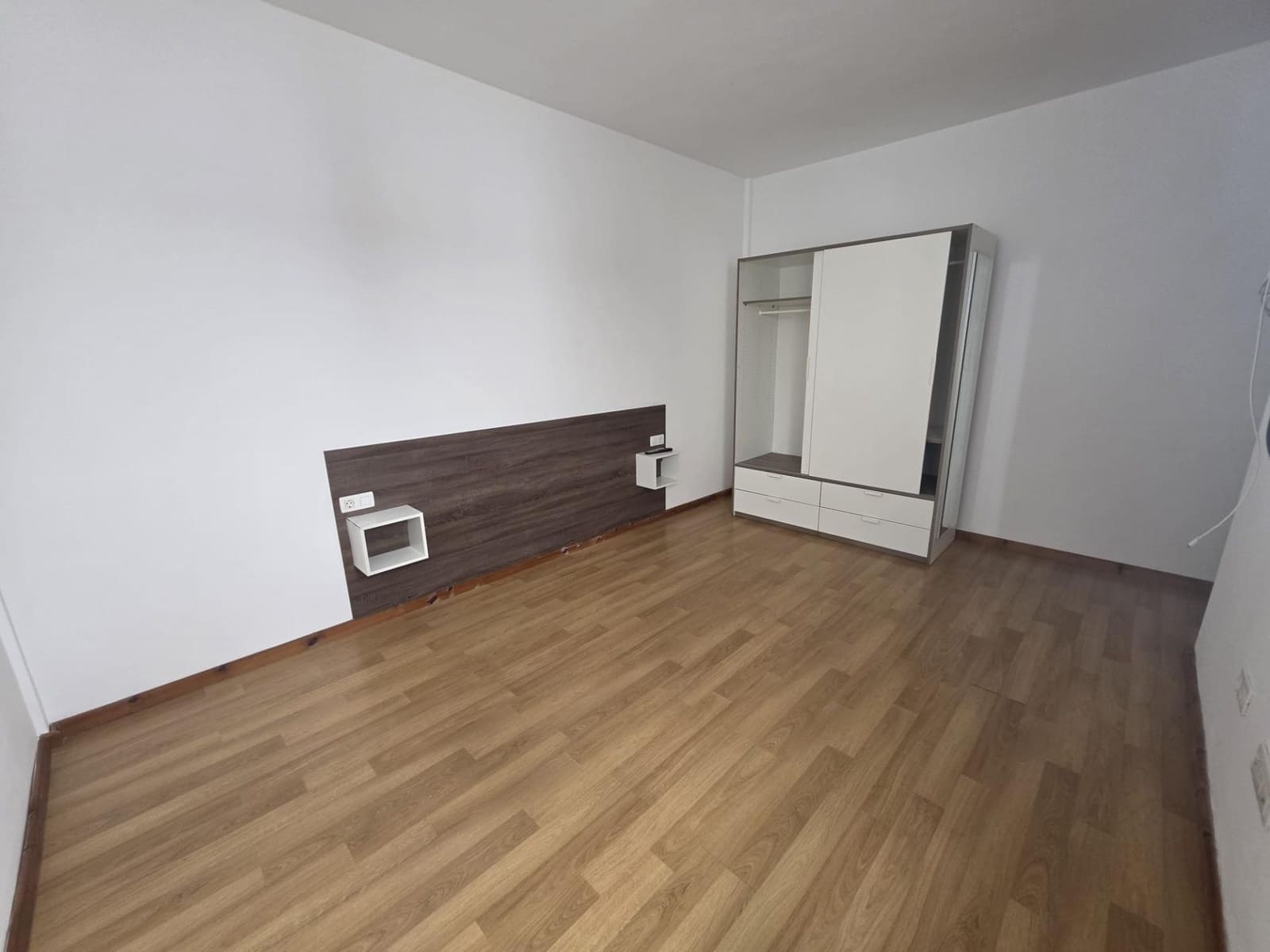 Piso de 2 habitaciones en Puerto del Rosario en venta - 190.000 € (Ref: 10120157)