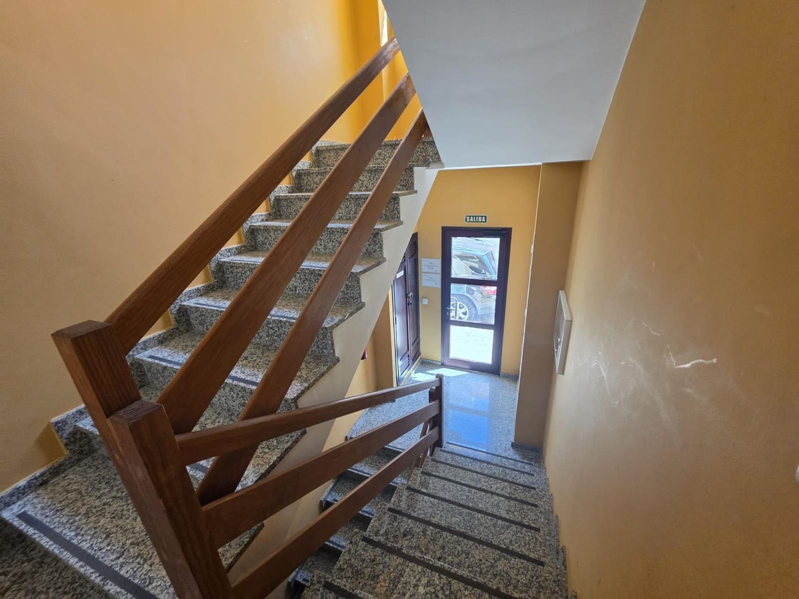 Piso de 2 habitaciones en Puerto del Rosario en venta - 190.000 € (Ref: 10120157)