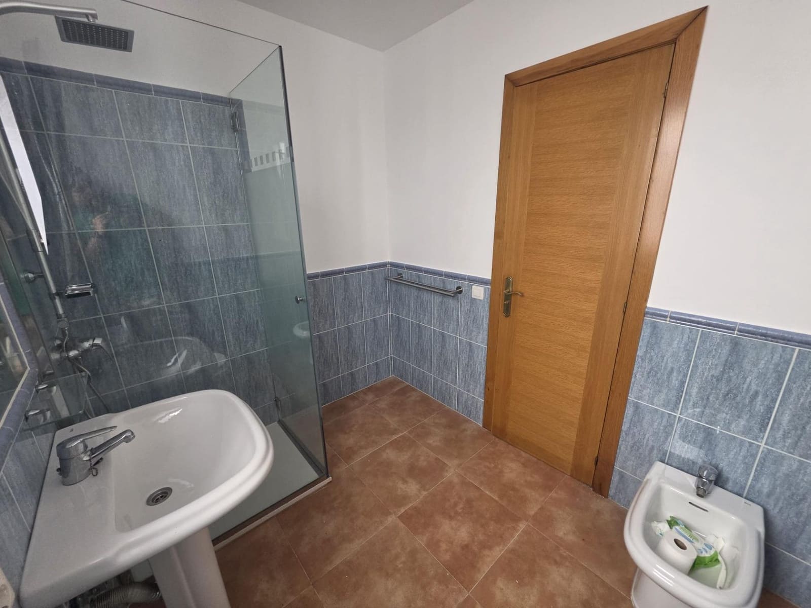Piso de 2 habitaciones en Puerto del Rosario en venta - 190.000 € (Ref: 10120157)