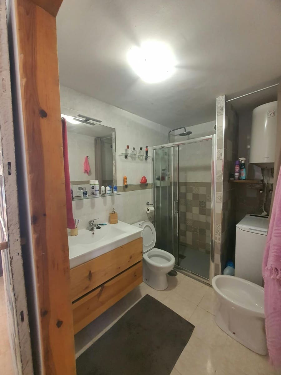 2 sovrum Lägenhet till salu i Parque Holandes med pool garage - 185 000 € (Ref: 10131838)