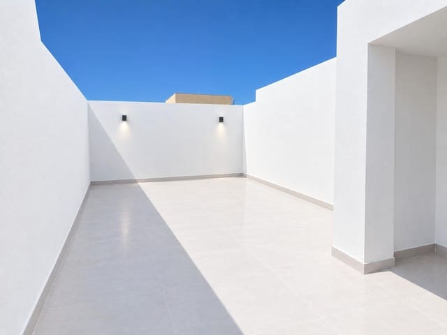 1 camera da letto Monolocale in vendita in Corralejo, La Oliva - 253.000 € (Rif: 10132858)