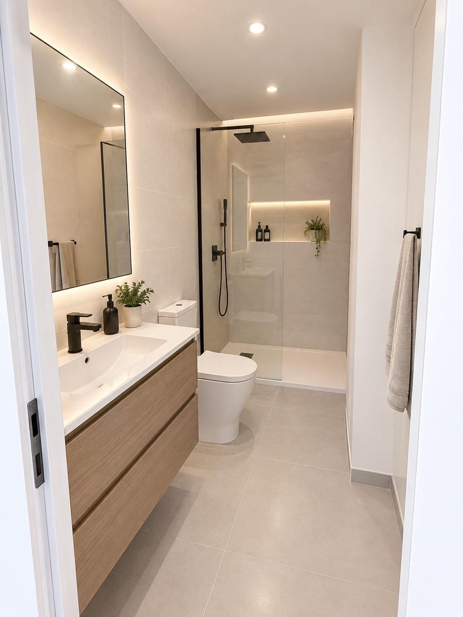 1 sovrum Studio till salu i Corralejo - 191 000 € (Ref: 10132859)