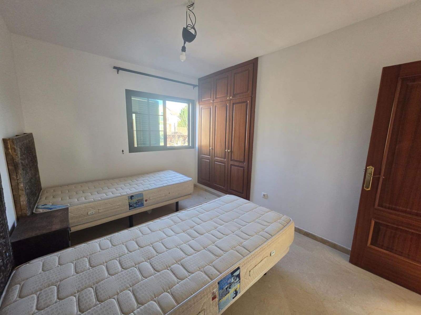 3 bedroom Villa for sale in La Oliva with pool - € 460,000 (Ref: 10159633)