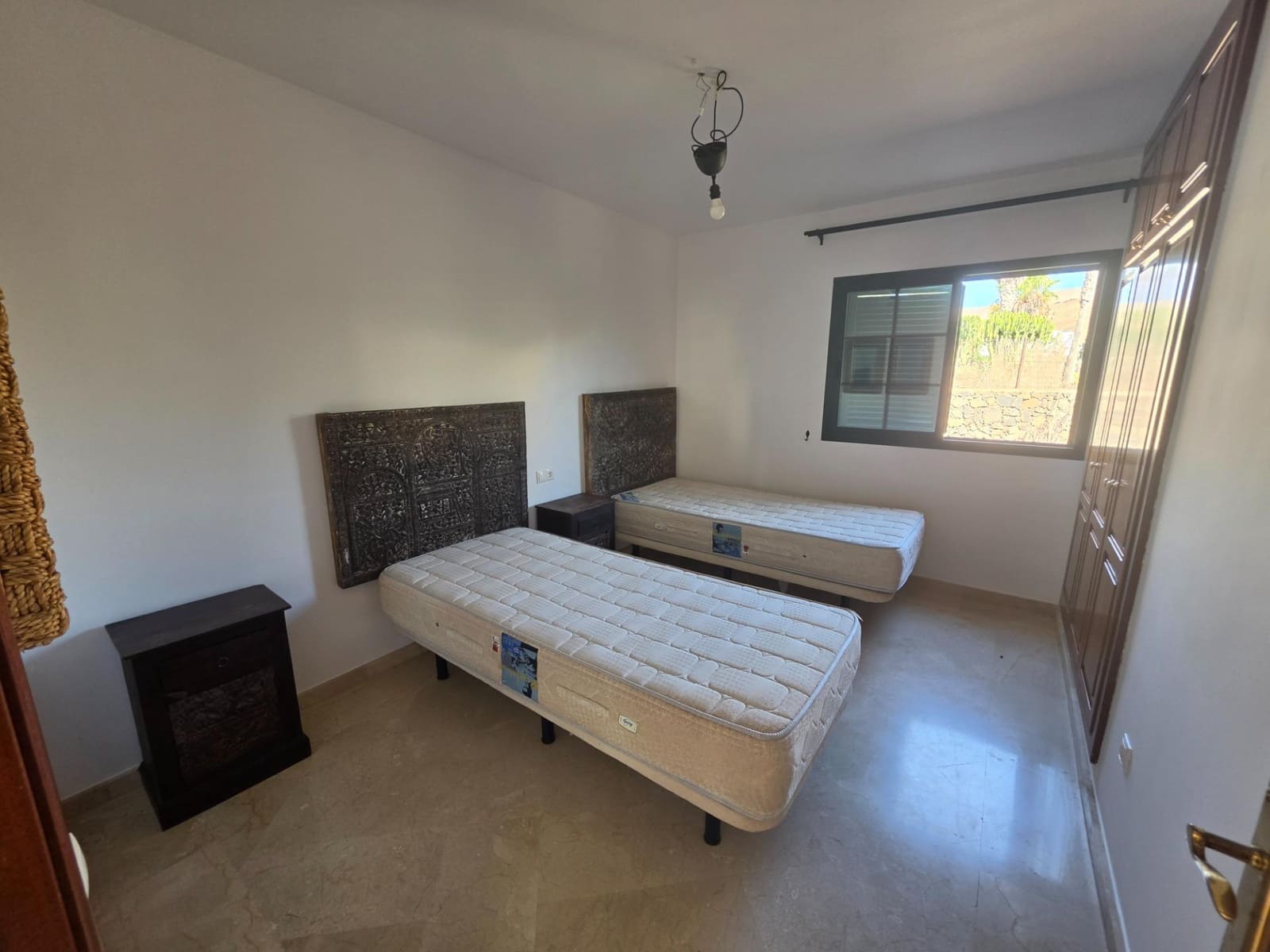 3 bedroom Villa for sale in La Oliva with pool - € 460,000 (Ref: 10159633)