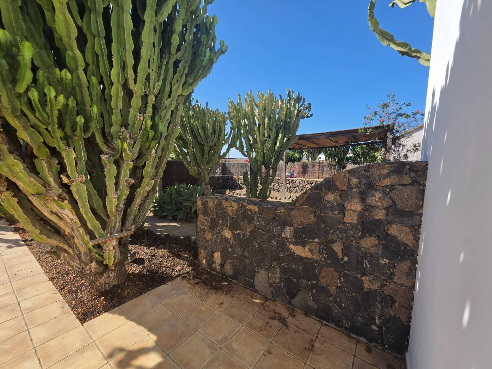 3 bedroom Villa for sale in La Oliva with pool - € 460,000 (Ref: 10159633)