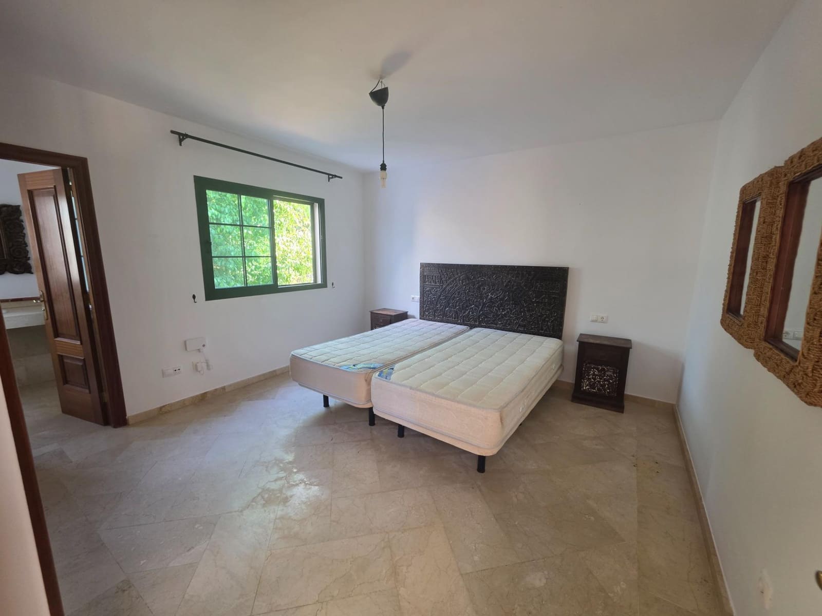 3 bedroom Villa for sale in La Oliva with pool - € 460,000 (Ref: 10159633)