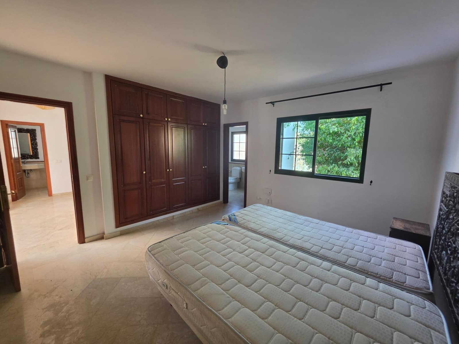 3 bedroom Villa for sale in La Oliva with pool - € 460,000 (Ref: 10159633)
