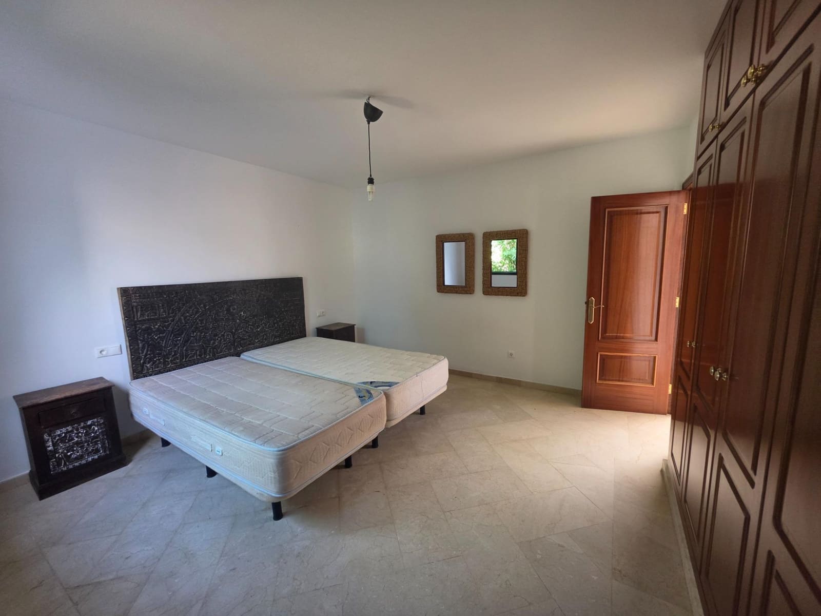 3 bedroom Villa for sale in La Oliva with pool - € 460,000 (Ref: 10159633)