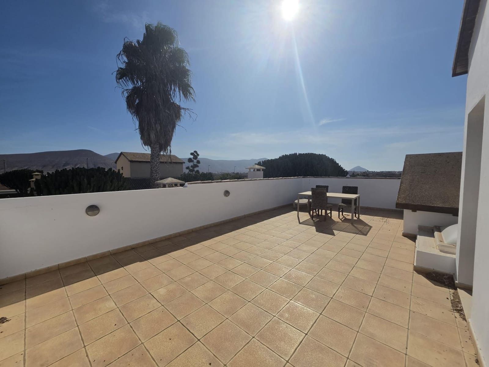 3 bedroom Villa for sale in La Oliva with pool - € 460,000 (Ref: 10159633)