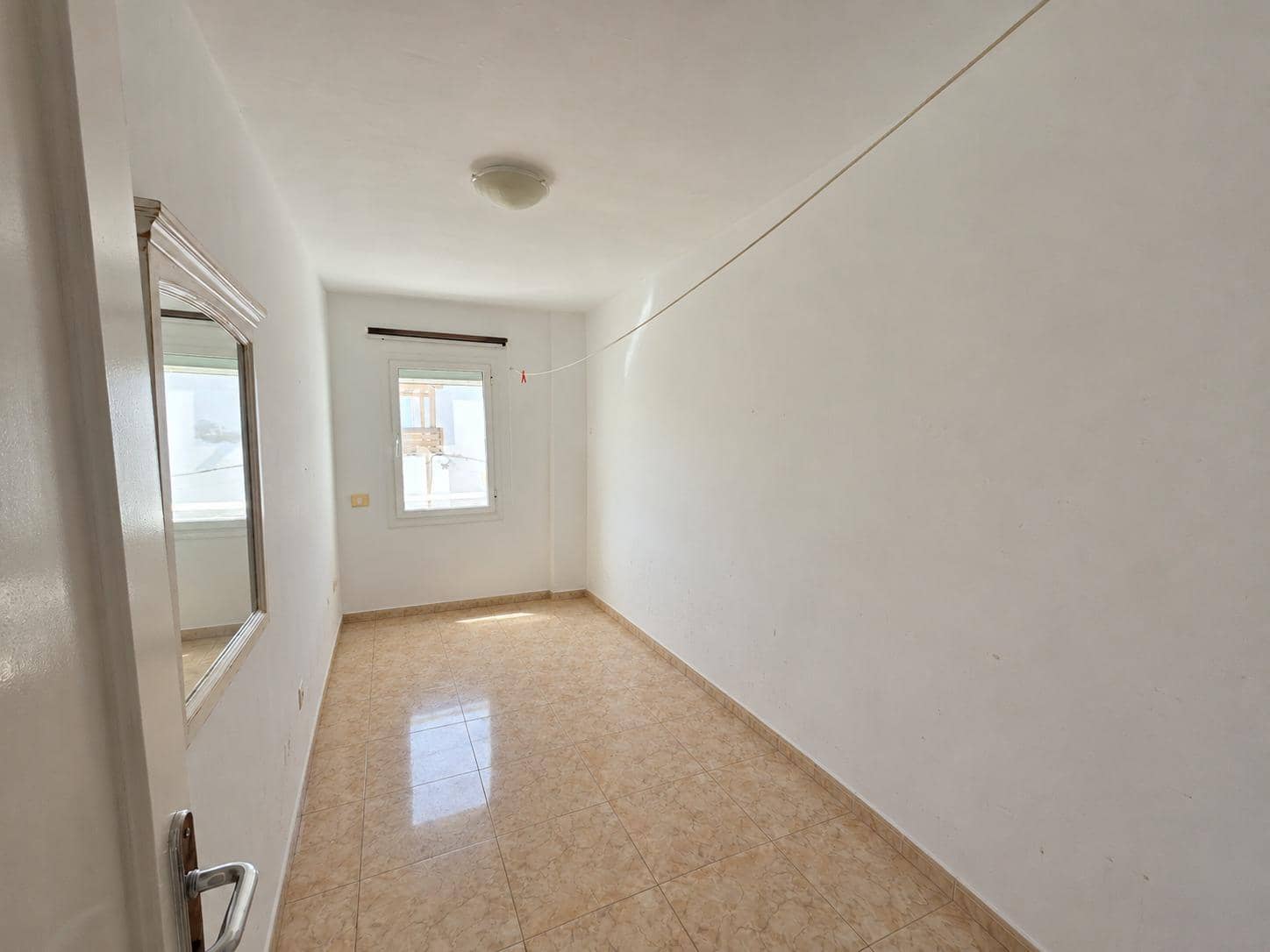 2 bedroom Flat for sale in Corralejo - € 185,000 (Ref: 10168707)