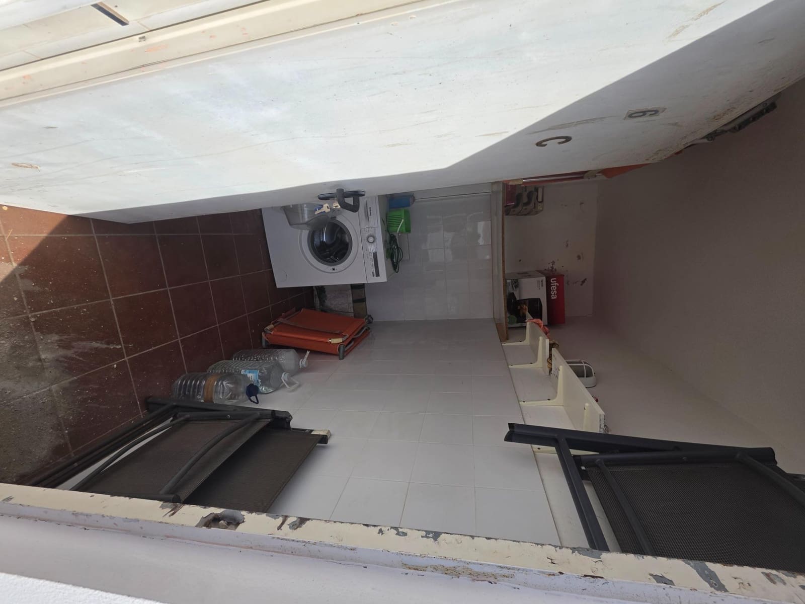 2 bedroom Flat for sale in Corralejo - € 185,000 (Ref: 10168707)