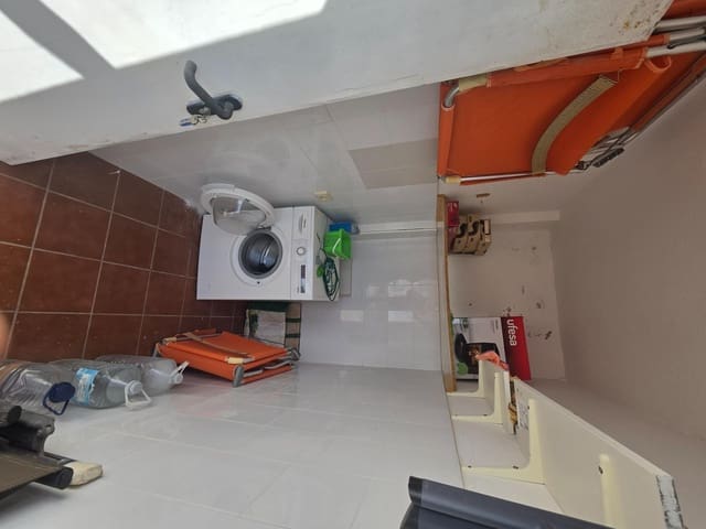 2 sypialnia Mieszkanie na sprzedaż w Corralejo, La Oliva - 185 000 € (Ref: 10168707)