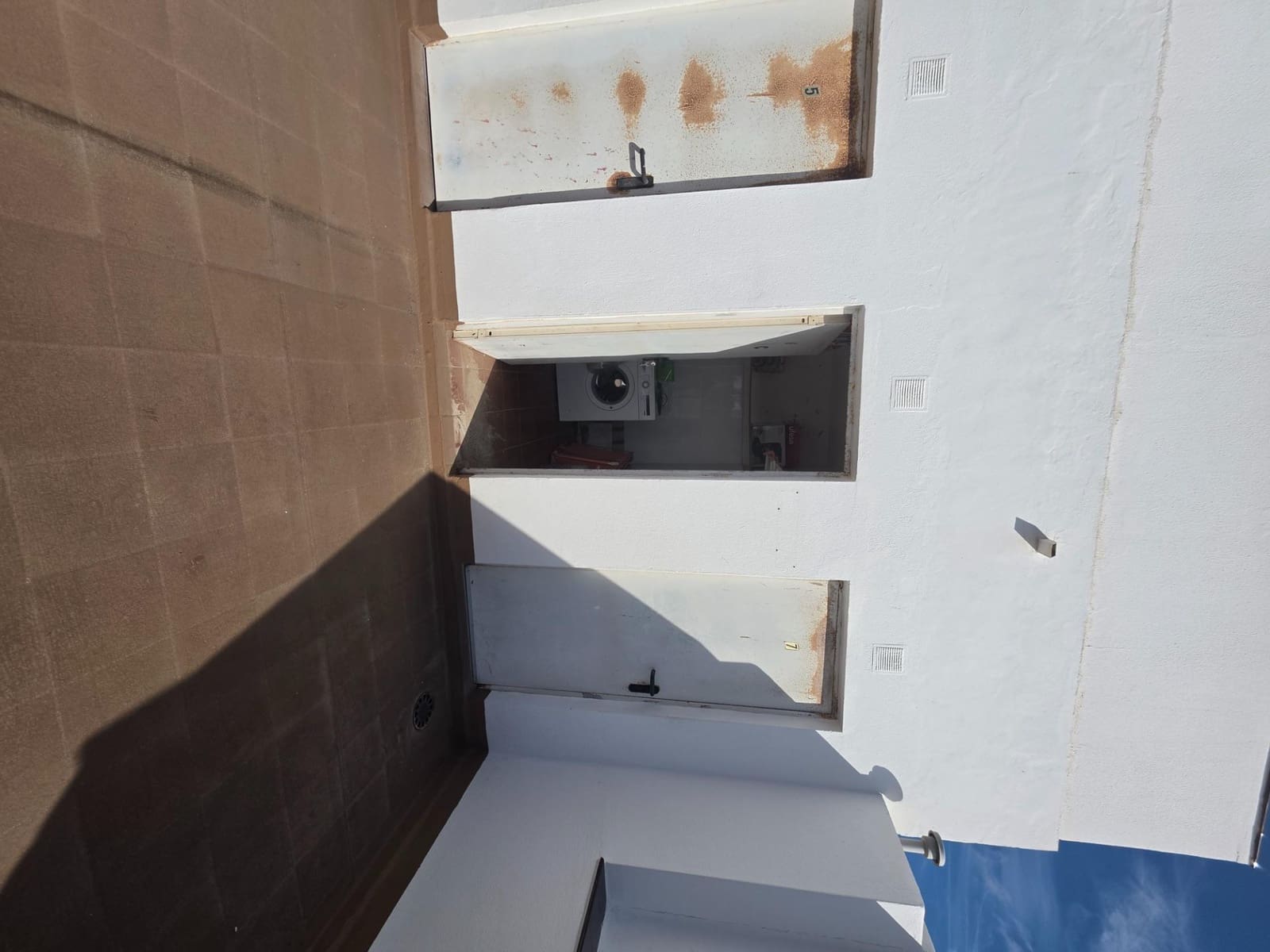 2 bedroom Flat for sale in Corralejo - € 185,000 (Ref: 10168707)