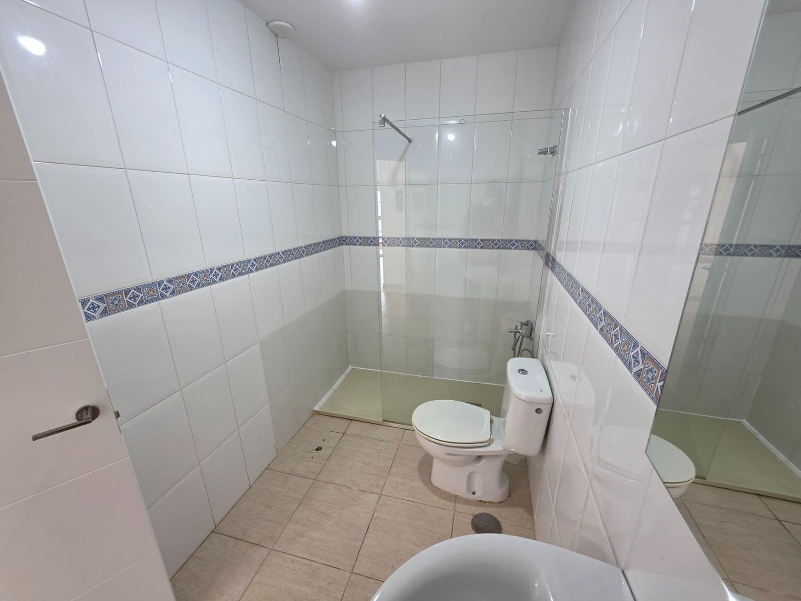2 soverom Leilighet til salgs i Puerto del Rosario med garasje - € 155 000 (Ref: 10168708)